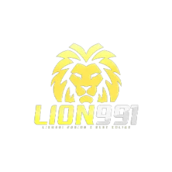 LION991 สมัครเว็บตรง สล็อต คาสิโน แทงบอล 24 ชม.